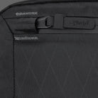 Sympl Tech Kit - X-Pac