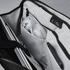 Alpaka Gear Elements Tech Brief Pro - Axoflux 600D Black
