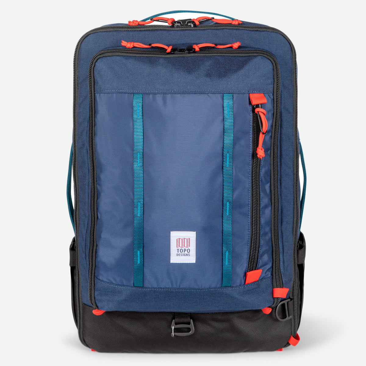 Køb Topo Designs rygsække og tasker – Packsmart