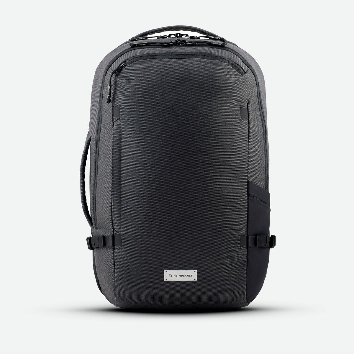 Heimplanet Transit Line Travel Pack 34L – Packsmart