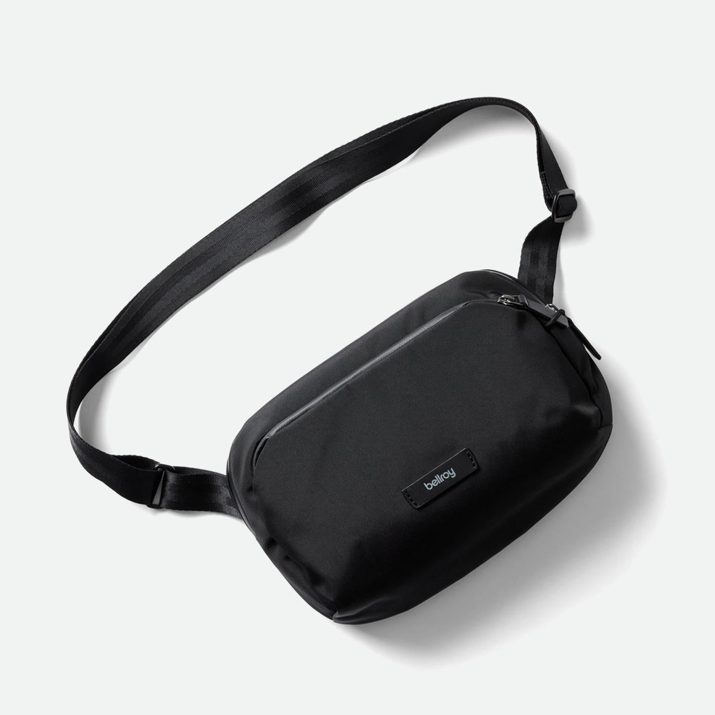 Bellroy Transit Sling 5L - Black