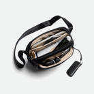 Bellroy Transit Sling 5L - Black