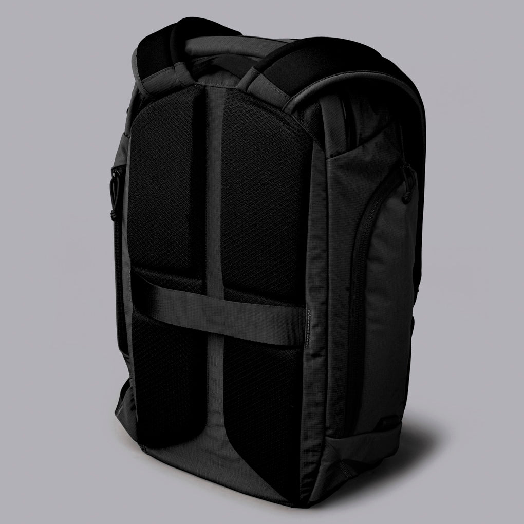 Alpaka Traverse Backpack (30L) – Packsmart