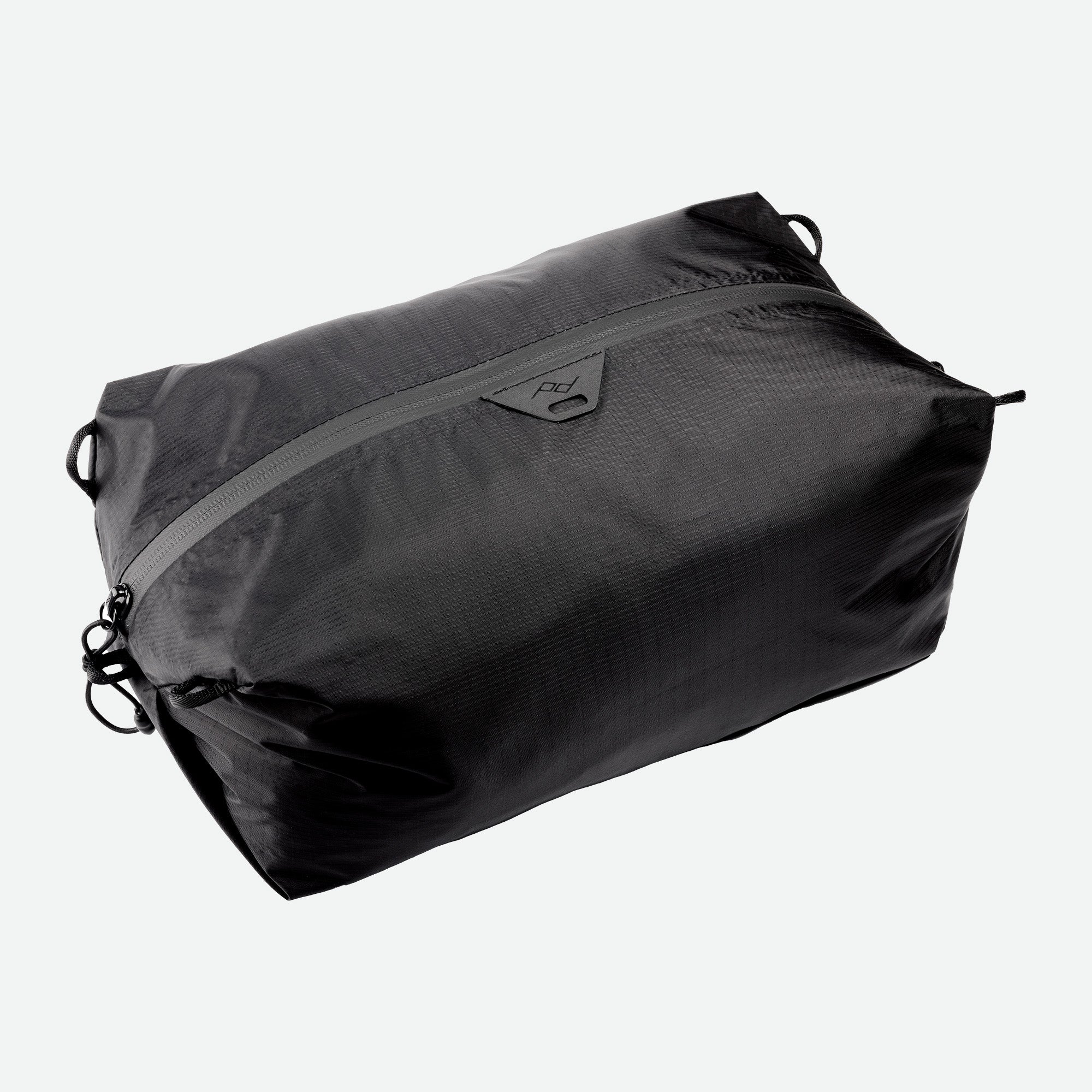 Peak Design Ultralight Packing Cube 3-Pack – Packsmart