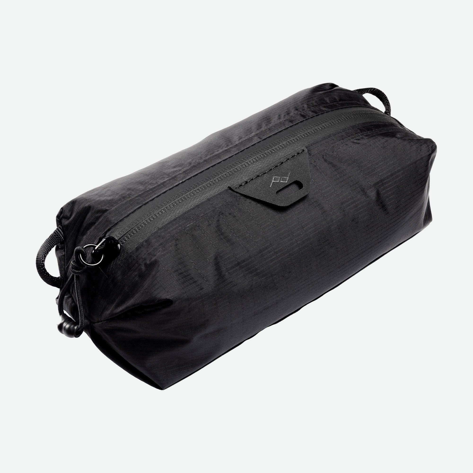 PeakDesign Ultralight Packing Cube 3点セット Peak Design Ultralight Packing Cube X-Small Cloud | Food Pouches