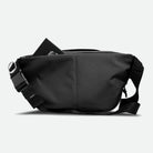 Orbitkey Urban Sling Plus (6L) - Black