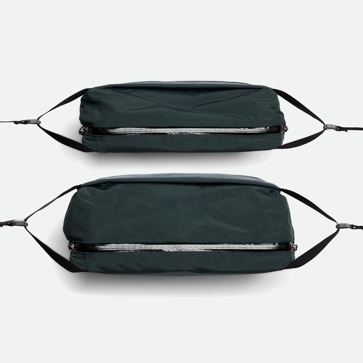 Bellroy Venture Sling 10L - Camera Edition – Packsmart
