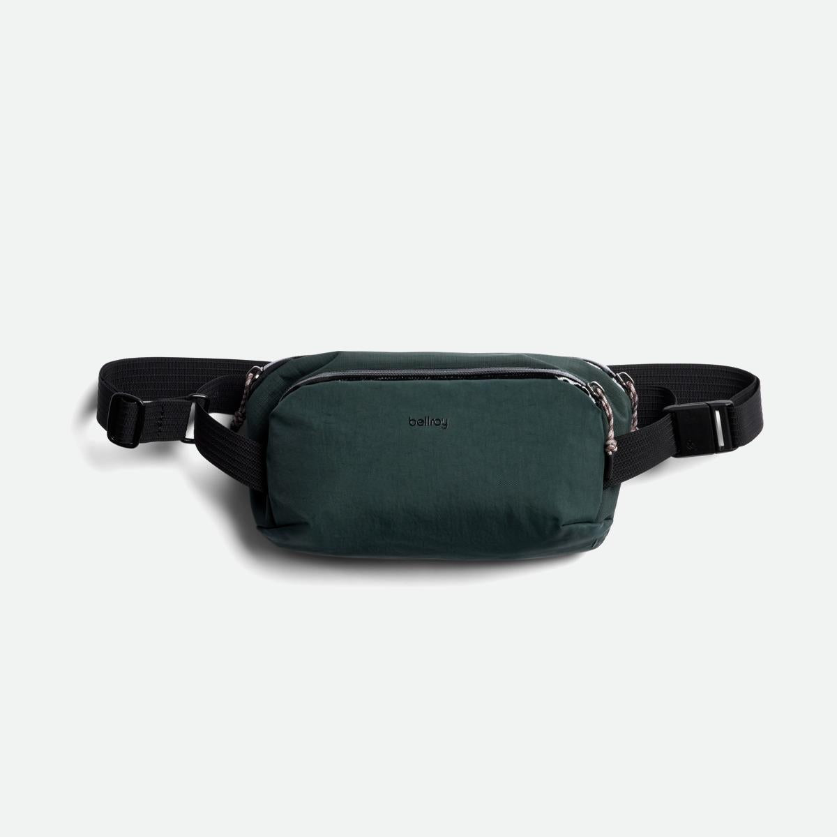 Bellroy Venture Ready Sling 2.5L – Packsmart