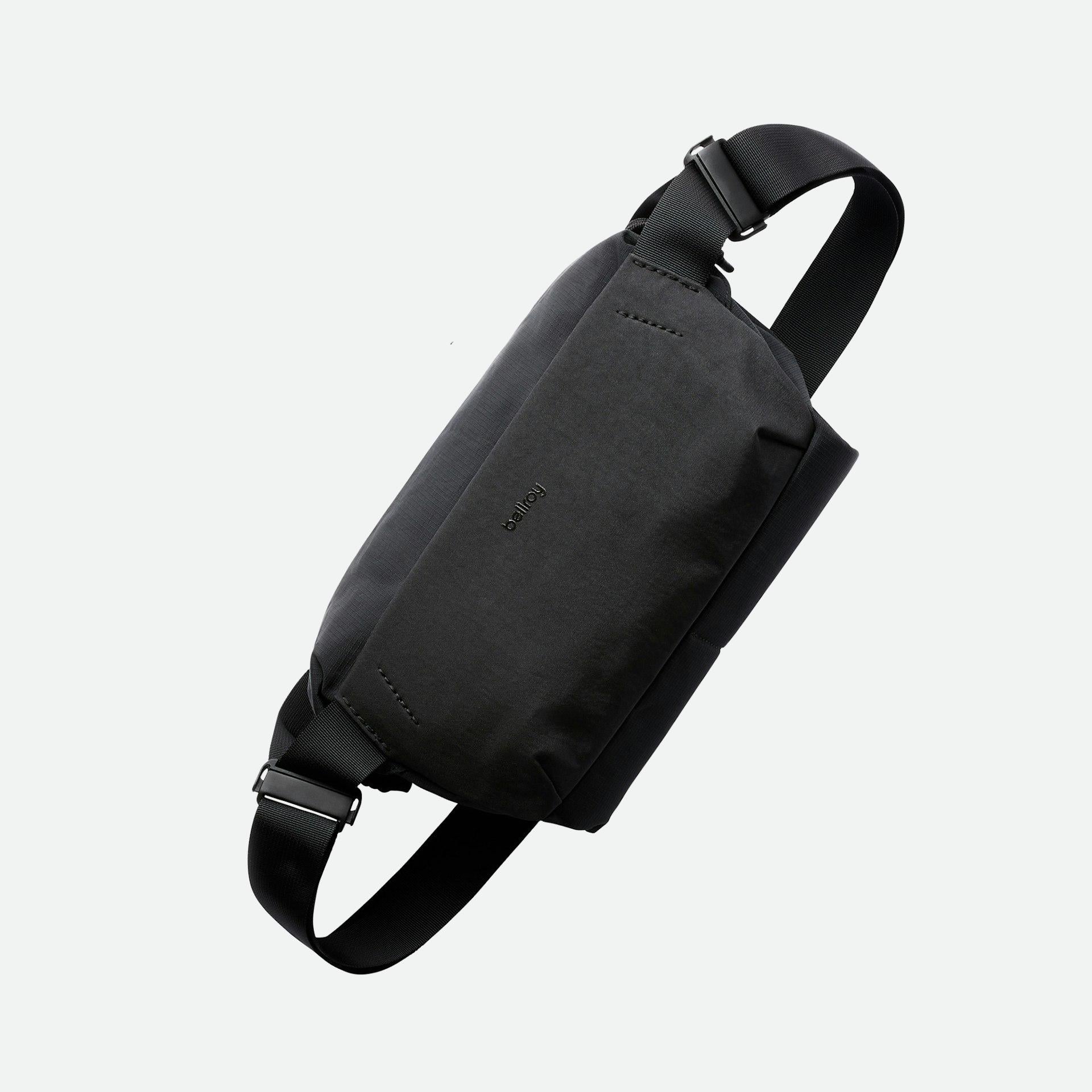 Bellroy Venture Sling 6L – Packsmart