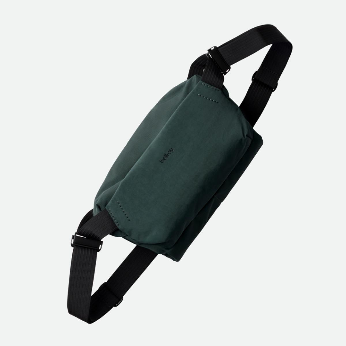 Bellroy Venture Sling 6L – Packsmart