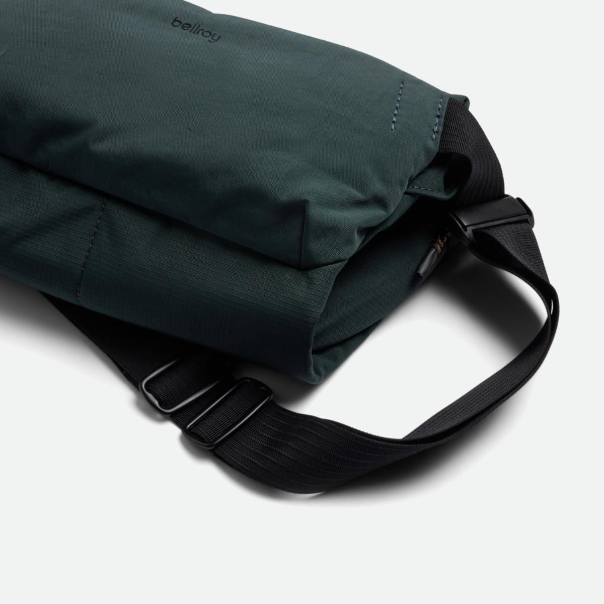 Bellroy Venture Sling 6L – Packsmart