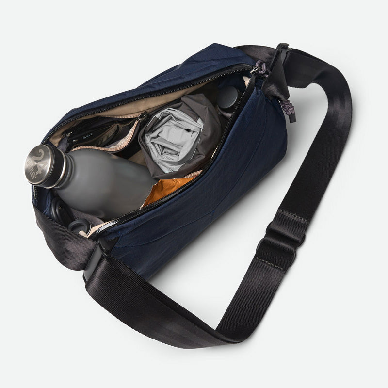 Bellroy Venture Sling 6L Nightsky