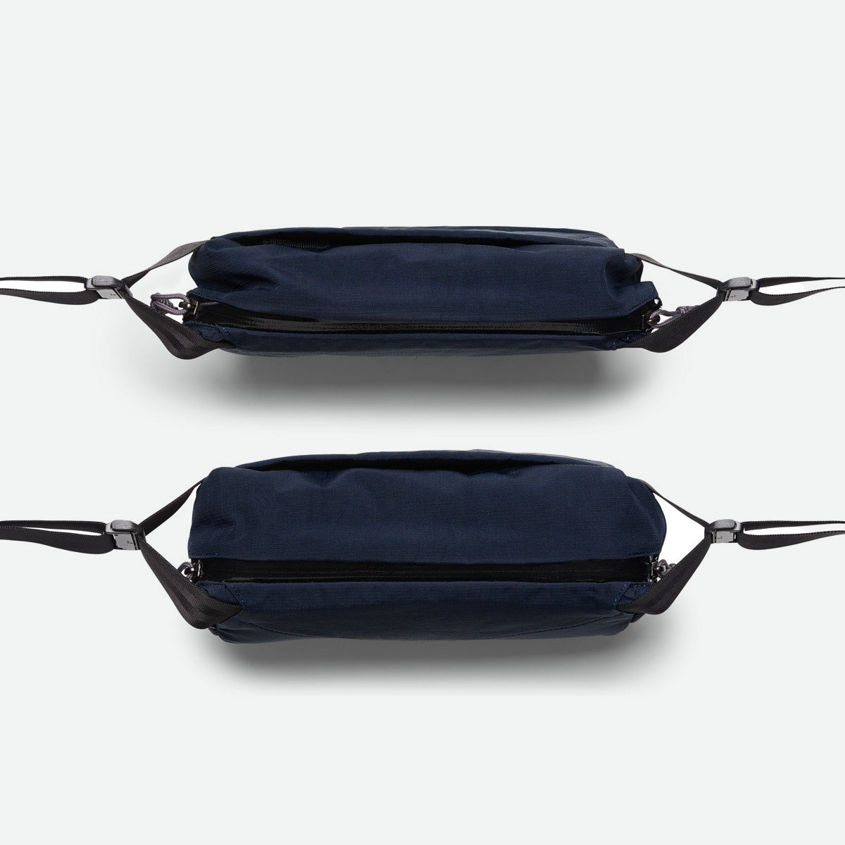 Bellroy Venture Sling 6L Nightsky