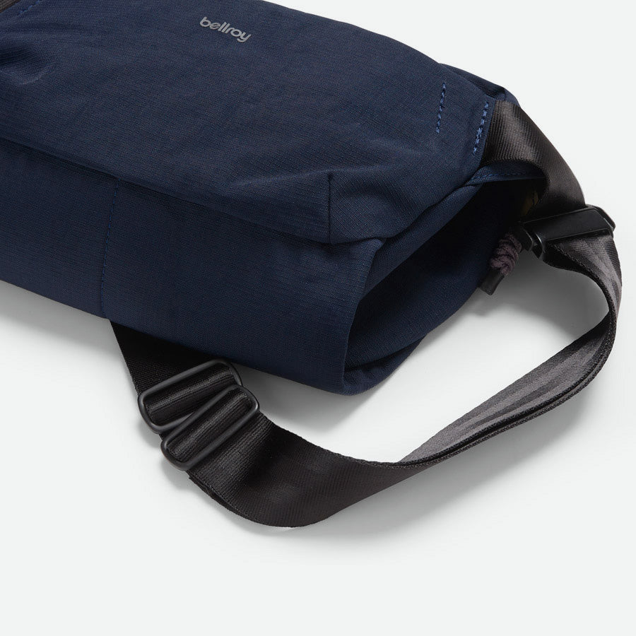 Bellroy Venture Sling 6L Nightsky