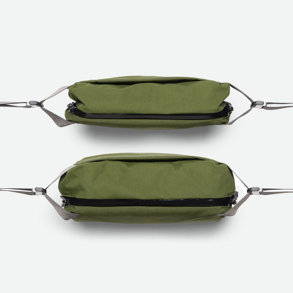 Venture Sling 6L Ranger Green