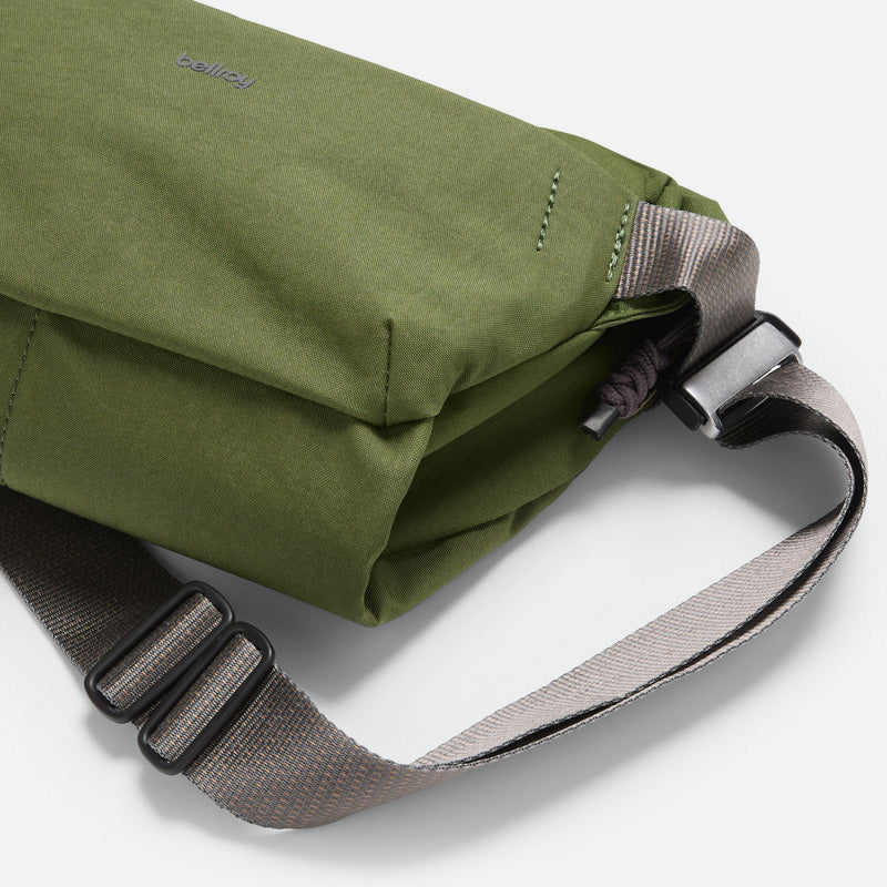 Venture Sling 6L Ranger Green