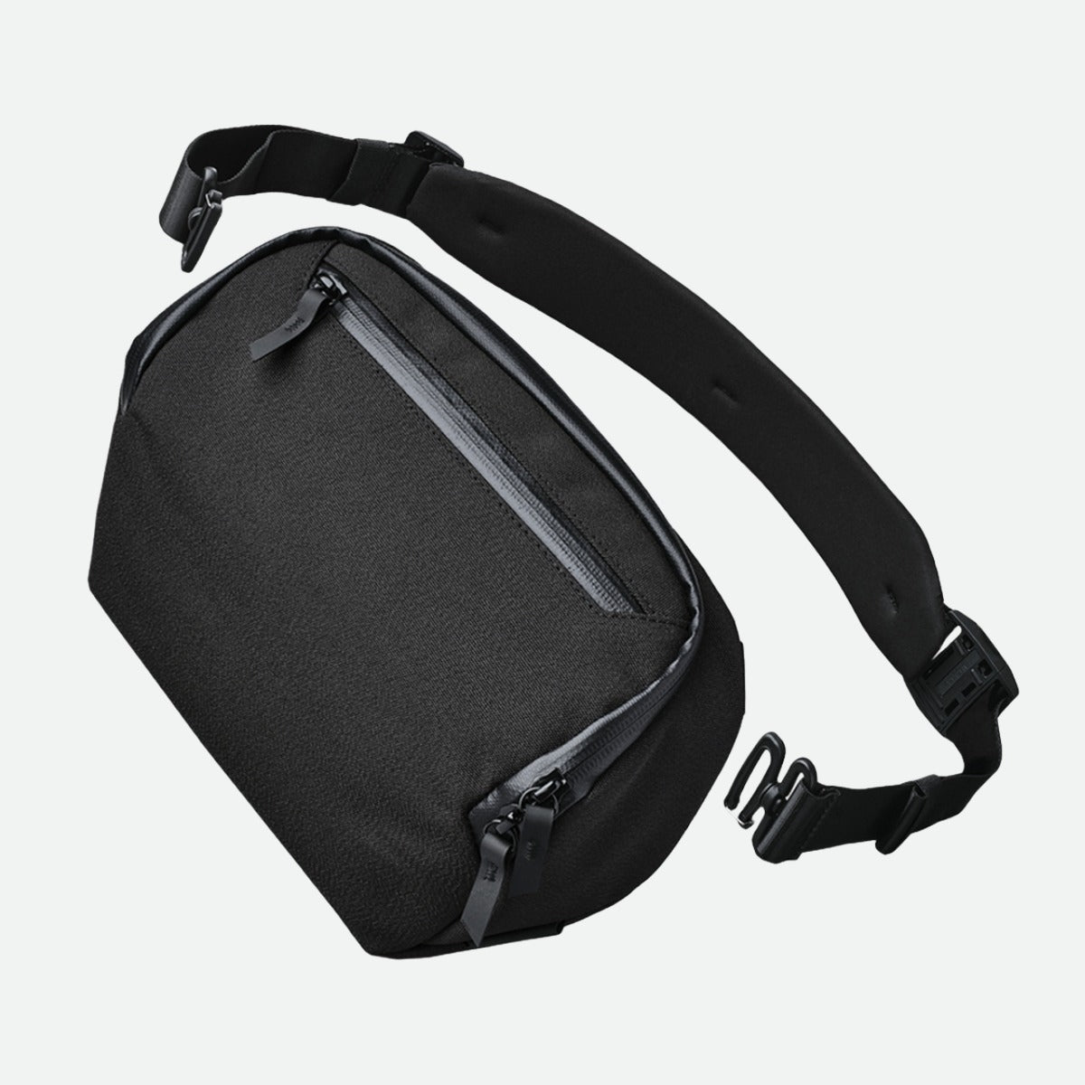 Alpaka Vertex Pouch – Packsmart