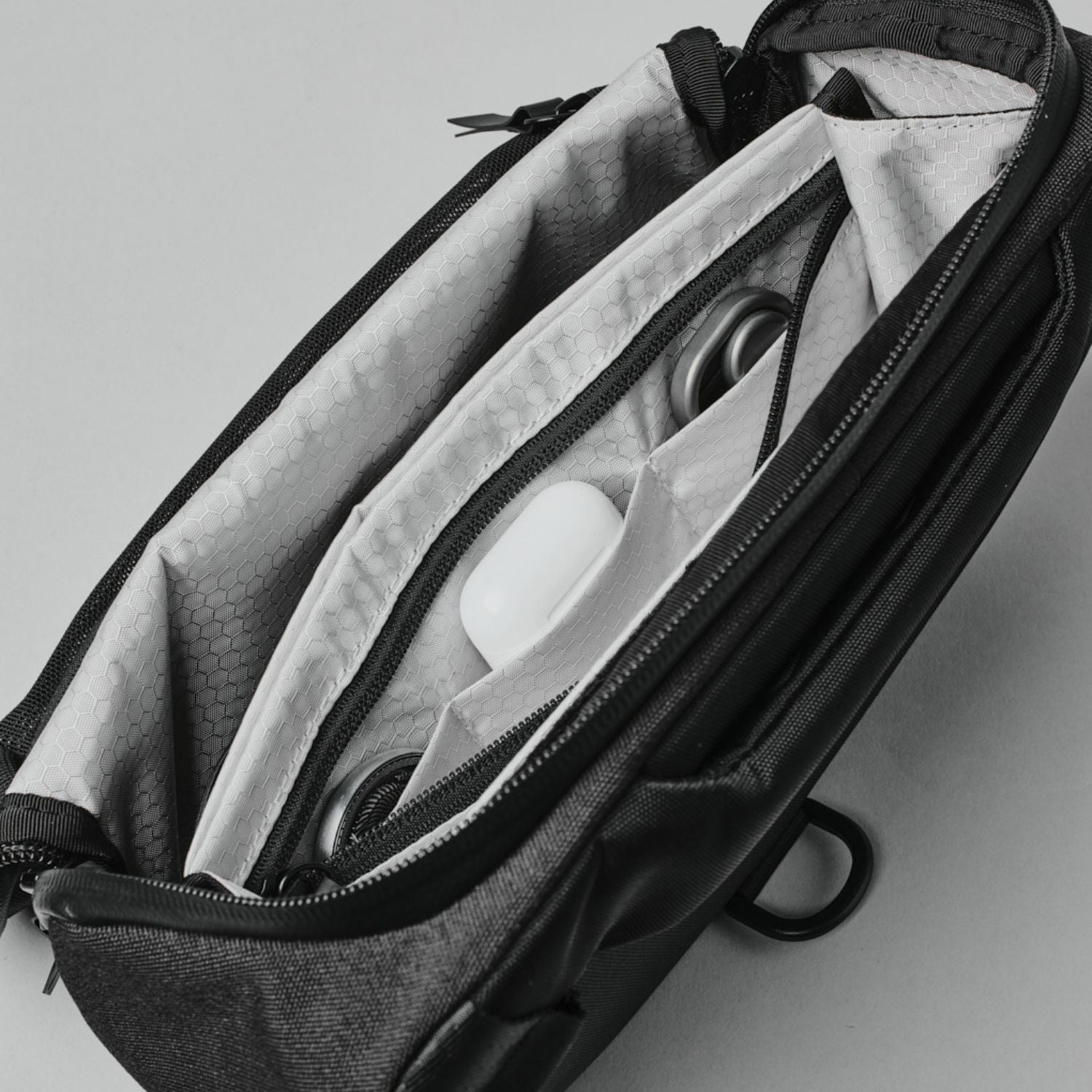 Alpaka Vertex Pouch – Packsmart