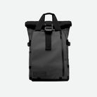 Wandrd All-New PRVKE 41L Photography Bundle Black - All-New PRVKE 41L