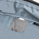 Sympl Weekender Pack 25L - Ballistic