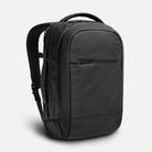 Sympl Weekender Pack 25L - Carbonate