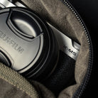 Wotancraft Portable Camera Pouch X-M5