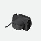 Wotancraft Camera Guard - Hero Image