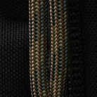 Wotancraft Paracord Zipper Pulls - 005