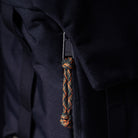Wotancraft Paracord Zipper Pulls - 008
