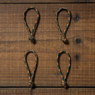 Wotancraft Paracord Zipper Pulls - 008