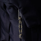Wotancraft Paracord Zipper Pulls - 009