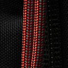 Wotancraft Paracord Zipper Pulls - 011