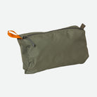 Mystery Ranch Zoid Bag Large Foliage