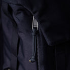 Paracord Zipper Pulls 013