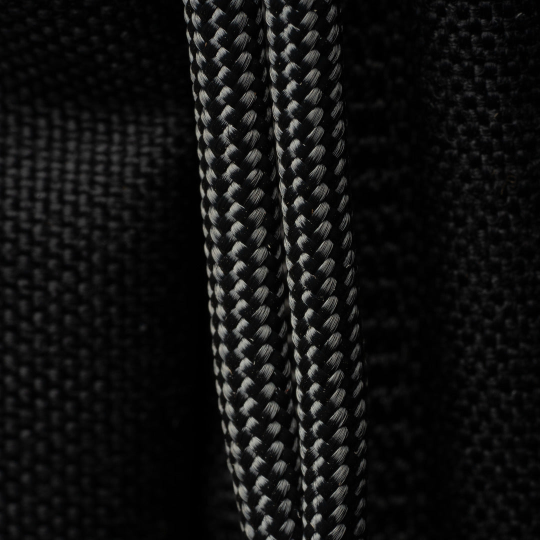 Paracord Zipper Pulls 013