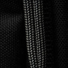 Paracord Zipper Pulls 013