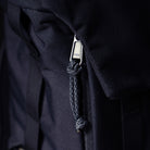 Paracord Zipper Pulls 015