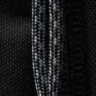 Paracord Zipper Pulls 015