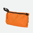 Mystery Ranch Zoid Bag Medium Hunter