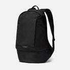 Bellroy Classic Backpack V2 Black