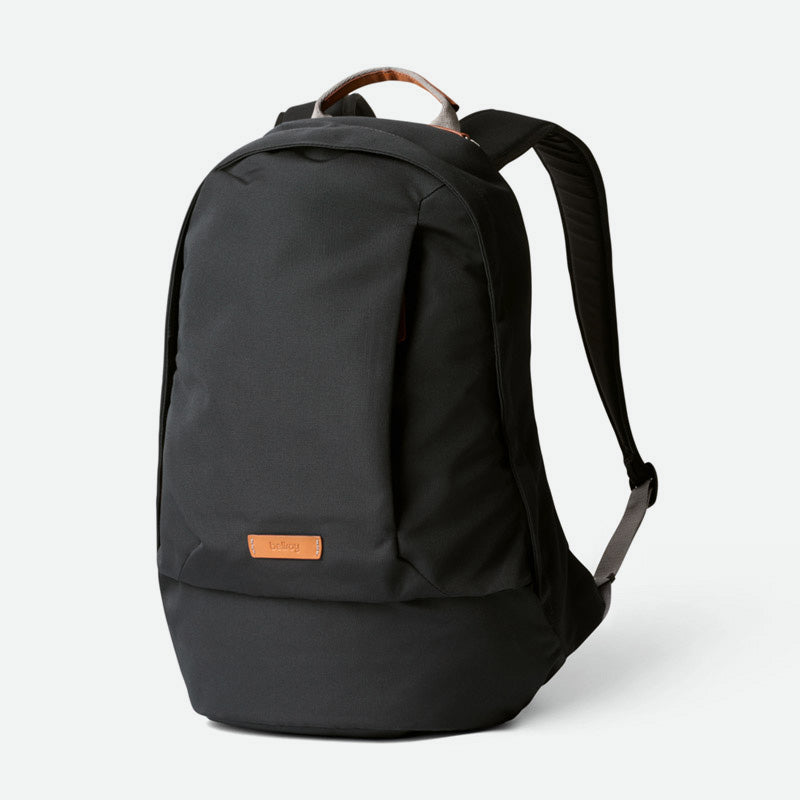 Bellroy Classic Backpack (Second Edition) – Packsmart