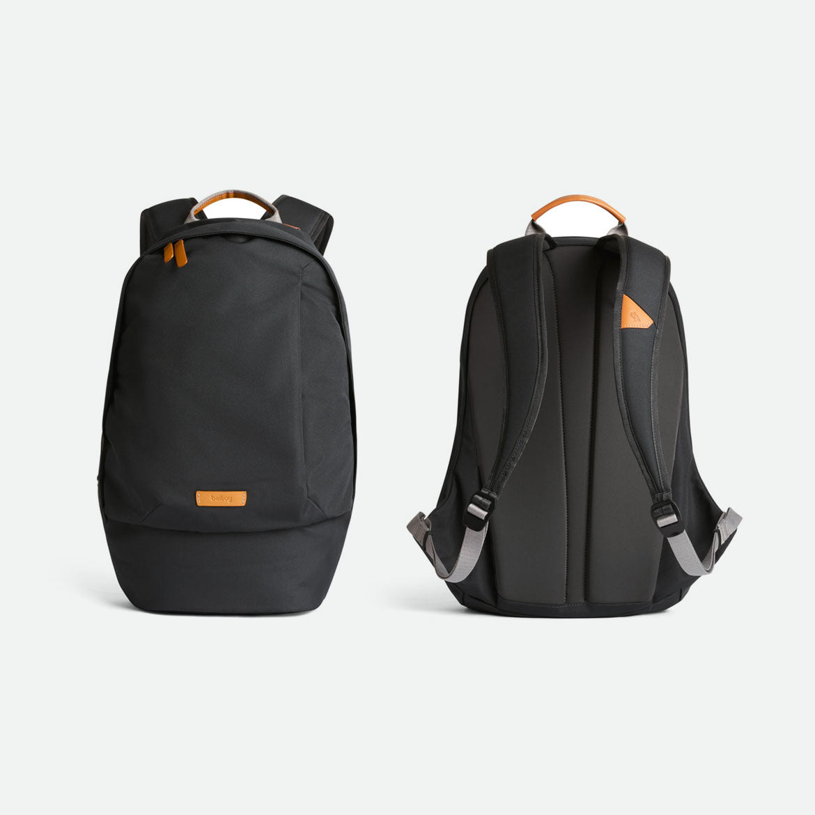 Bellroy Classic Backpack V2 Slate