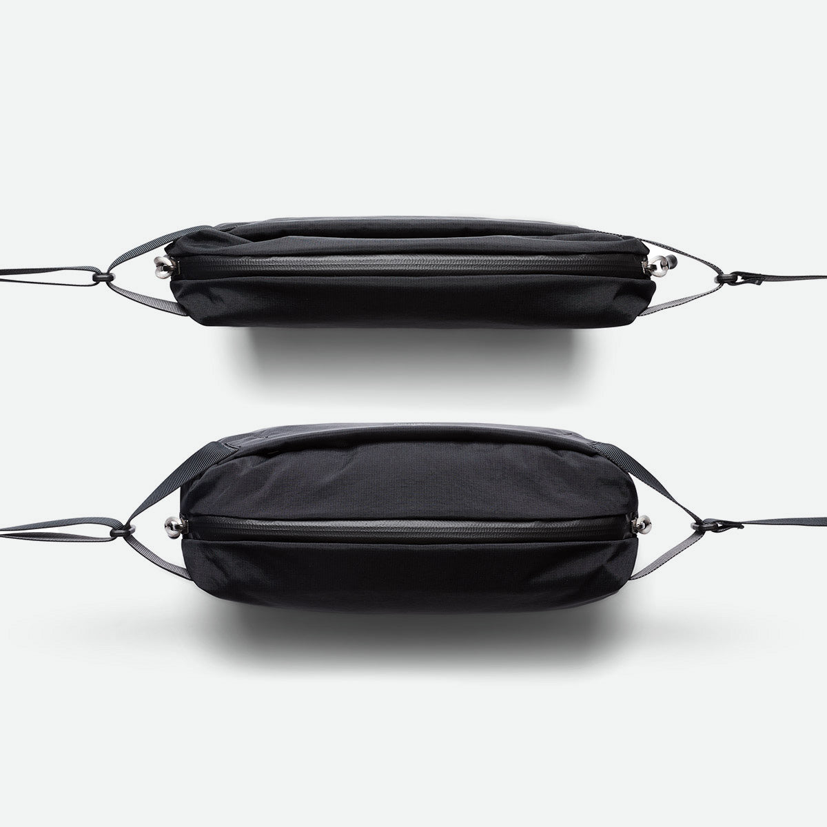 Bellroy Lite Sling 7L – Packsmart