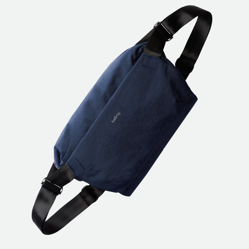 Bellroy Venture Sling 9L Nightsky