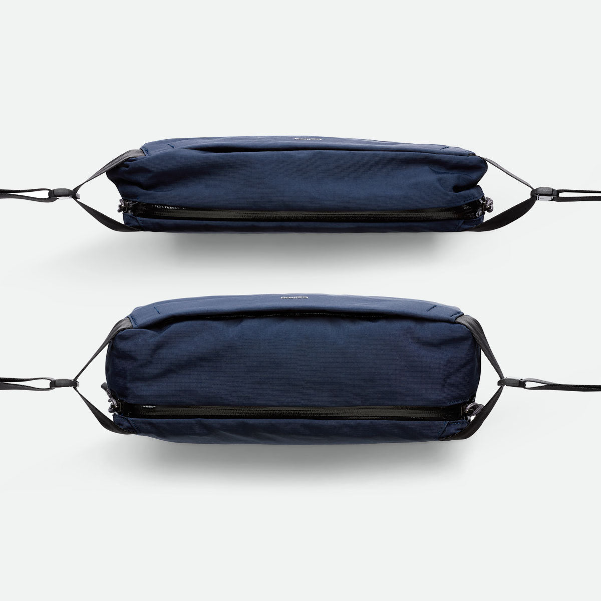 Bellroy Venture Sling 9L Nightsky