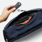 Bellroy Venture Sling 9L Nightsky