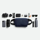 Bellroy Venture Sling 9L Nightsky