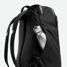 Bellroy Transit Backpack Black