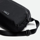 Bellroy Transit Sling 5L - Black
