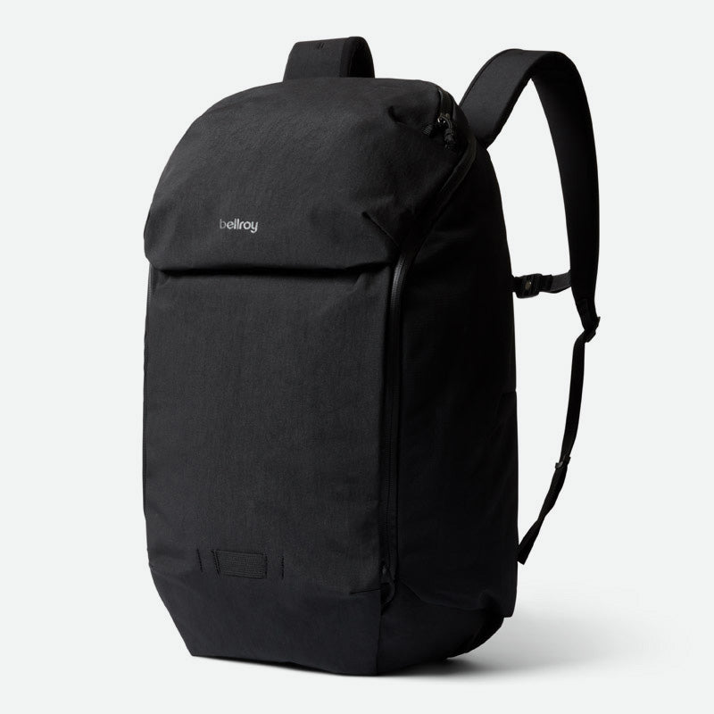 Bellroy Venture Ready Pack 26L – Packsmart